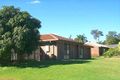 Property photo of 28 Tahoe Street Riverhills QLD 4074