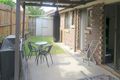 Property photo of 28 Tahoe Street Riverhills QLD 4074