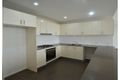 Property photo of 209/3 George Street Warwick Farm NSW 2170