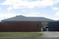 Property photo of 10 Alderbrook Avenue Mulgrave VIC 3170
