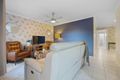 Property photo of 11 Cowley Street Yokine WA 6060