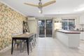 Property photo of 11 Cowley Street Yokine WA 6060