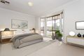 Property photo of 10 Lilly Court Spearwood WA 6163
