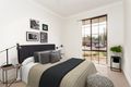 Property photo of 10 Lilly Court Spearwood WA 6163