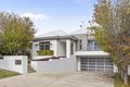 Property photo of 9 Cookham Road Lathlain WA 6100