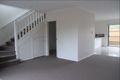 Property photo of 8/33 New Street Dandenong VIC 3175