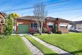 Property photo of 5 Holman Street Canley Heights NSW 2166