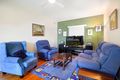 Property photo of 5 Holman Street Canley Heights NSW 2166