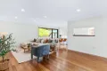 Property photo of 17 Tramore Street Rocklea QLD 4106