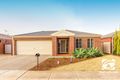 Property photo of 48 Bradman Drive Tarneit VIC 3029