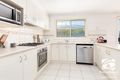 Property photo of 48 Bradman Drive Tarneit VIC 3029