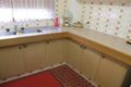 Property photo of 3/34 Meron Street Southport QLD 4215