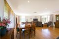Property photo of 678 Nerida Avenue Albury NSW 2640