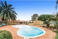 Property photo of 8 Heather Road Lesmurdie WA 6076