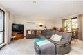 Property photo of 8 Heather Road Lesmurdie WA 6076