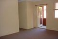Property photo of 7/1 The Crescent Berala NSW 2141