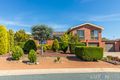 Property photo of 12 Priddle Street Monash ACT 2904