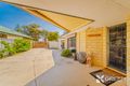 Property photo of 59A Murdoch Drive Greenfields WA 6210