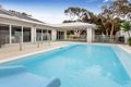 Property photo of 20 Centre Drive Rye VIC 3941
