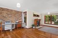Property photo of 59 Duneba Drive Westleigh NSW 2120
