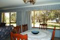 Property photo of 199 Furnissdale Road Furnissdale WA 6209