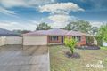 Property photo of 60 Cardiff Loop Huntingdale WA 6110
