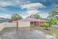 Property photo of 60 Cardiff Loop Huntingdale WA 6110