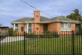 Property photo of 688 Burwood Highway Ferntree Gully VIC 3156