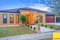 Property photo of 17 Kerlin Crescent Tarneit VIC 3029