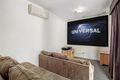 Property photo of 403/33 Clark Street Biggera Waters QLD 4216