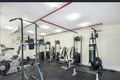 Property photo of 403/33 Clark Street Biggera Waters QLD 4216