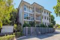 Property photo of 403/33 Clark Street Biggera Waters QLD 4216