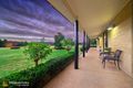 Property photo of 4 Glenoak Drive Springvale NSW 2650