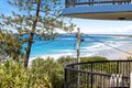 Property photo of 6/38 Warne Terrace Caloundra QLD 4551