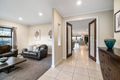 Property photo of 33 Shepherd Court Thurgoona NSW 2640