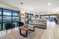 Property photo of 33 Shepherd Court Thurgoona NSW 2640