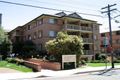 Property photo of 12/8 Grosvenor Street Croydon NSW 2132