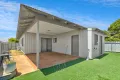 Property photo of 20F Kallama Parade Millars Well WA 6714