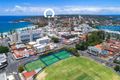 Property photo of 112/48-52 Sydney Road Manly NSW 2095
