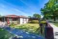 Property photo of 33 Hesse Street Colac VIC 3250