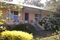 Property photo of 521 Mount Barker Road Bridgewater SA 5155