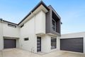 Property photo of 1/7 Hare Street Kurralta Park SA 5037