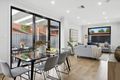 Property photo of 1/7 Hare Street Kurralta Park SA 5037