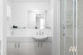 Property photo of 6/38 Warne Terrace Caloundra QLD 4551