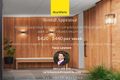 Property photo of 2/17 Skye Street Macleod VIC 3085