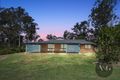 Property photo of 17 Philip Drive Teddington QLD 4650