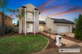 Property photo of 25 Lakeside Drive Point Cook VIC 3030