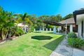 Property photo of 213 University Way Sippy Downs QLD 4556