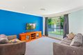 Property photo of 213 University Way Sippy Downs QLD 4556