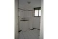 Property photo of 43 Holroyd Road Merrylands NSW 2160
